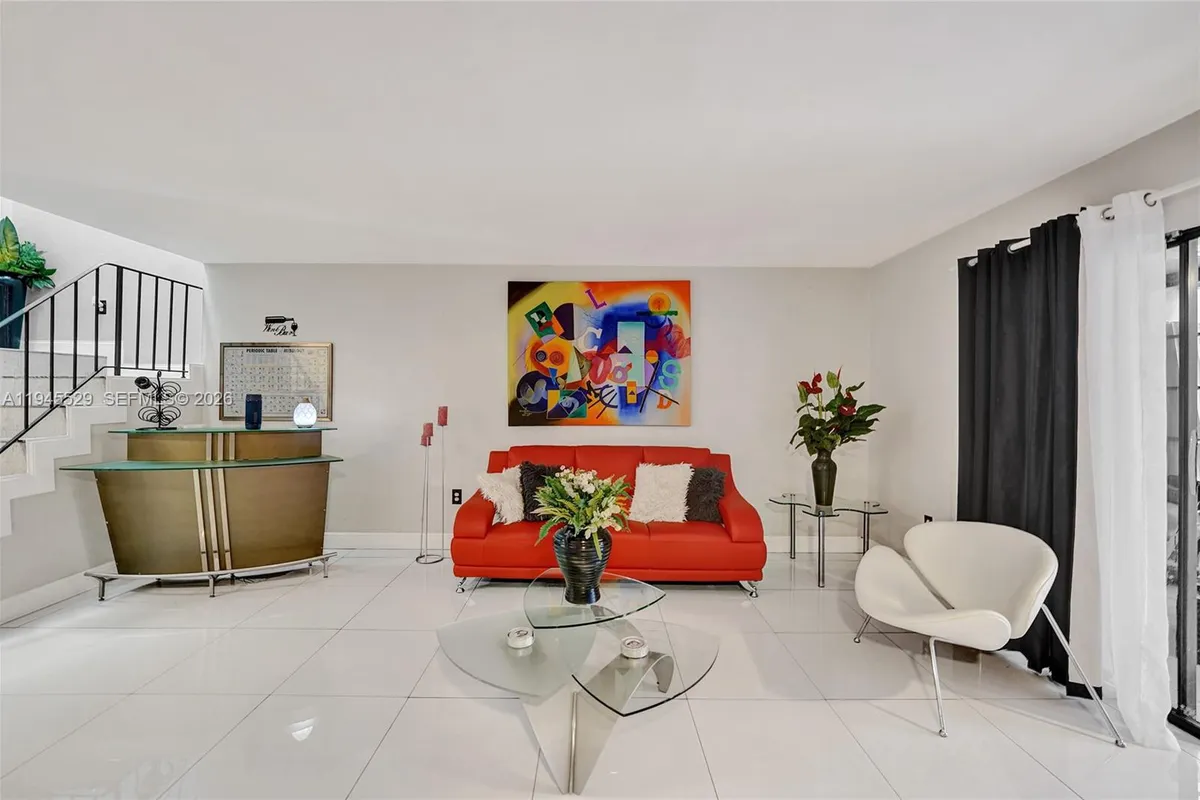 3301 Raleigh St # 4E, Hollywood FL 33021