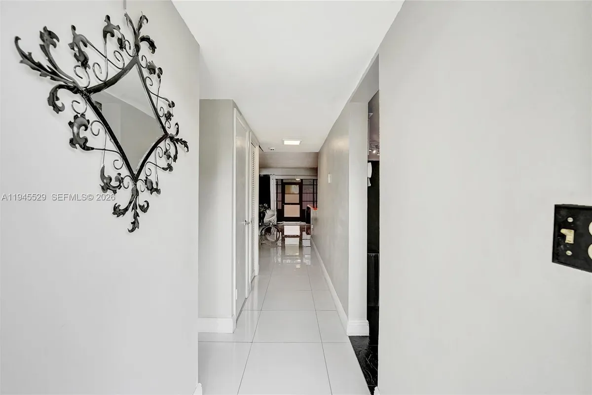 3301 Raleigh St # 4E, Hollywood FL 33021