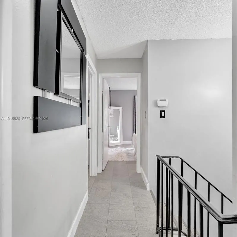 3301 Raleigh St # 4E, Hollywood FL 33021