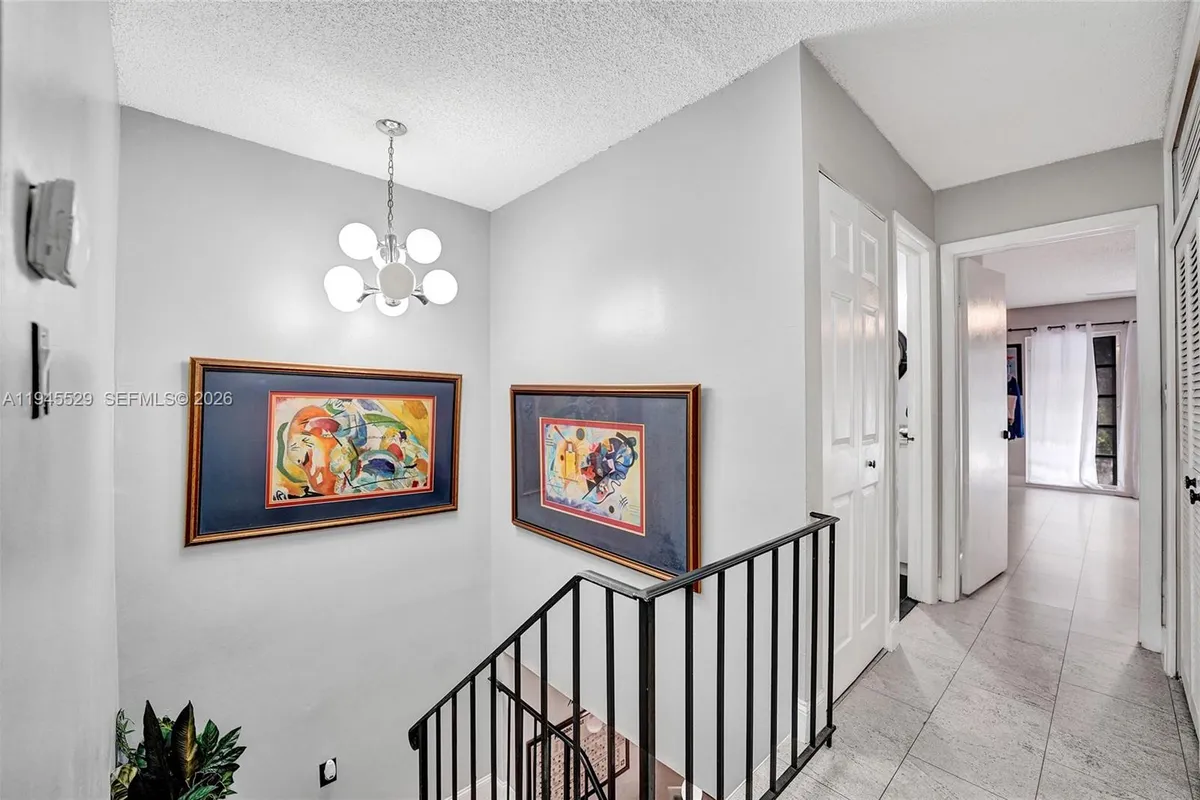 3301 Raleigh St # 4E, Hollywood FL 33021