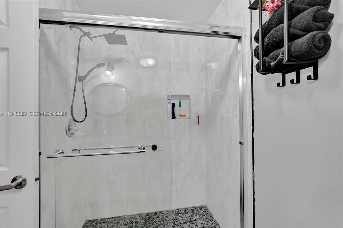 3301 Raleigh St # 4E, Hollywood FL 33021