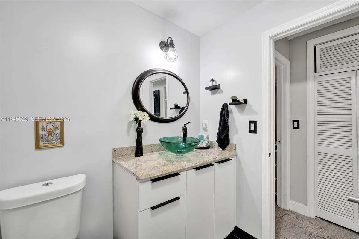 3301 Raleigh St # 4E, Hollywood FL 33021