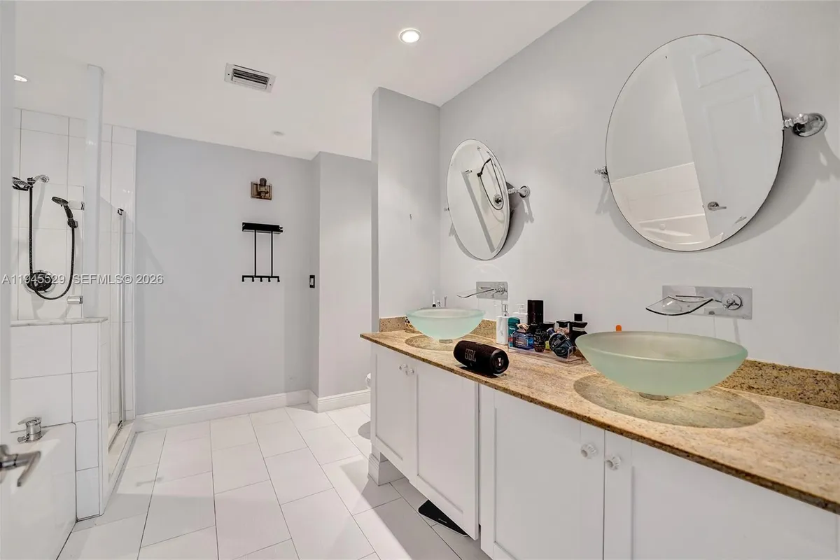 3301 Raleigh St # 4E, Hollywood FL 33021