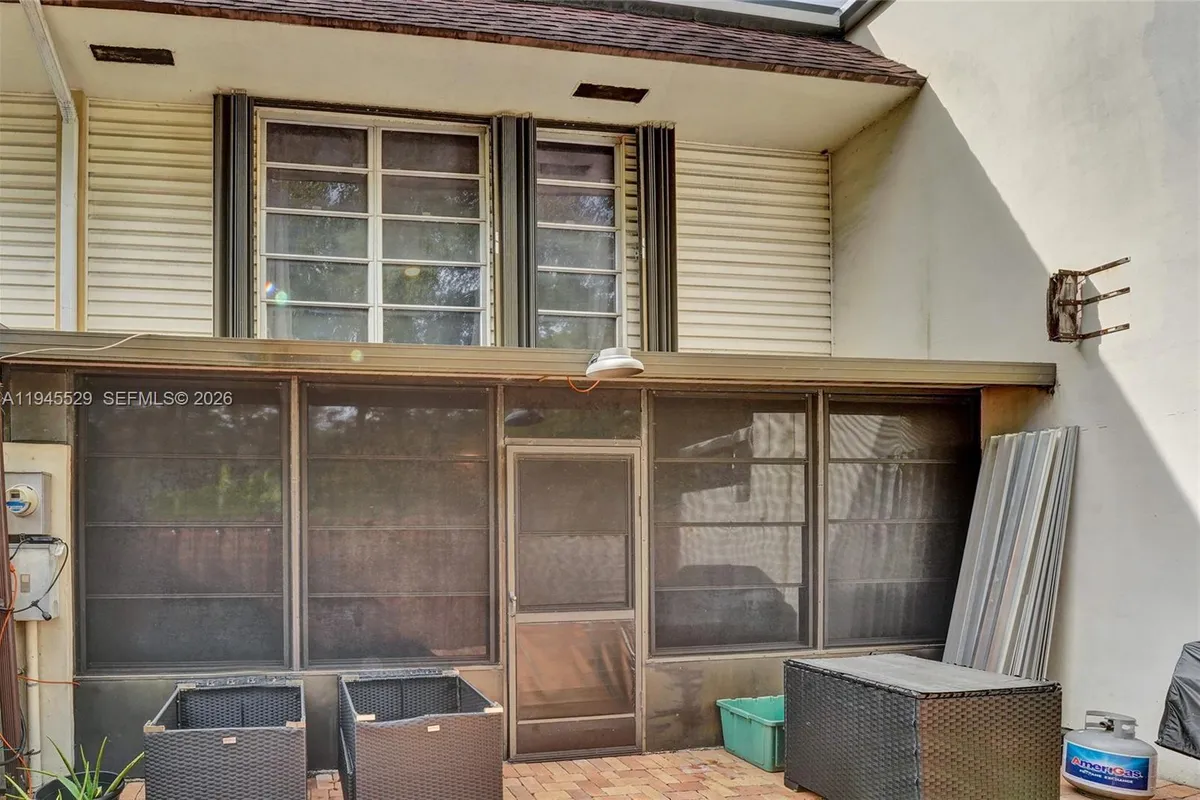 3301 Raleigh St # 4E, Hollywood FL 33021