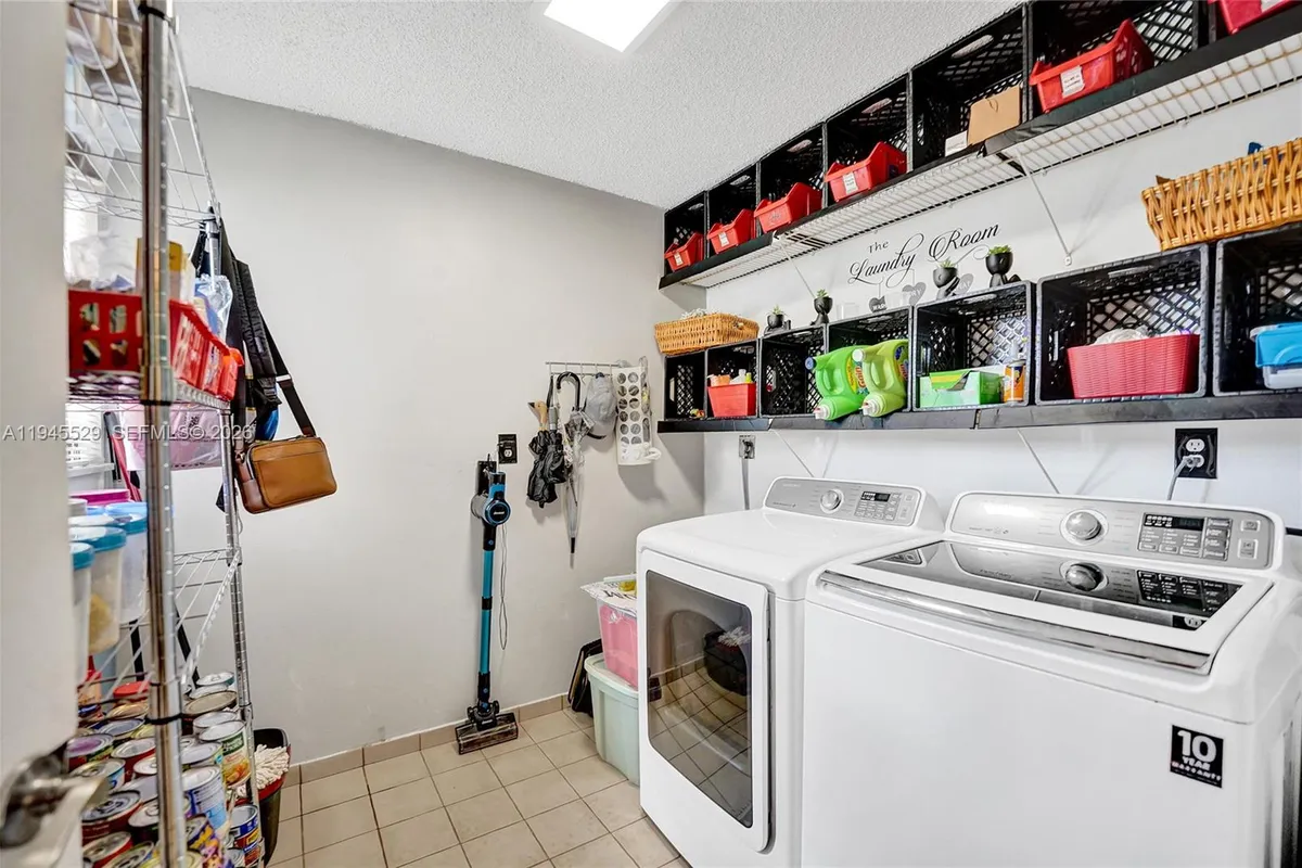 3301 Raleigh St # 4E, Hollywood FL 33021