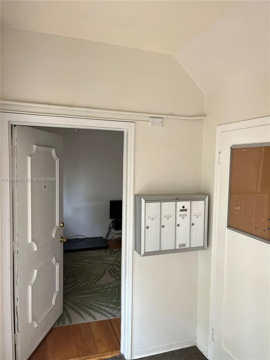 715 NE 91st St # 1A, Miami Shores FL 33138