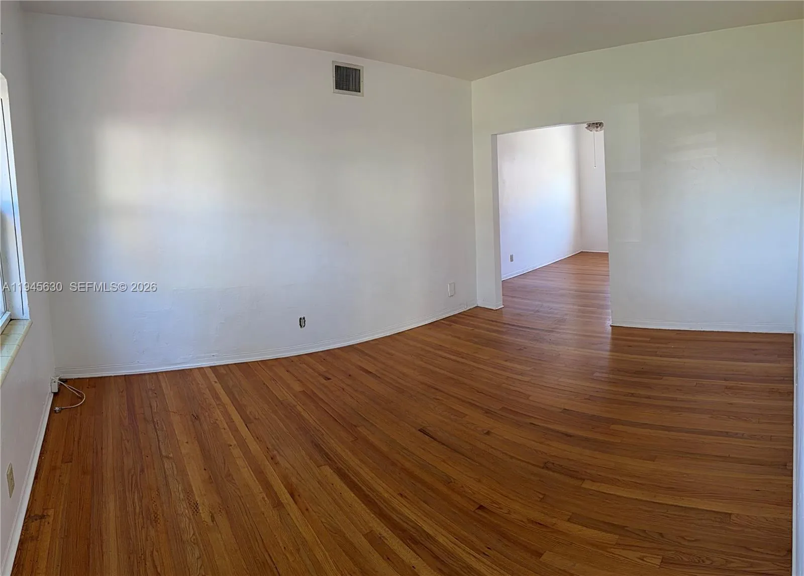 715 NE 91st St # 1A, Miami Shores FL 33138