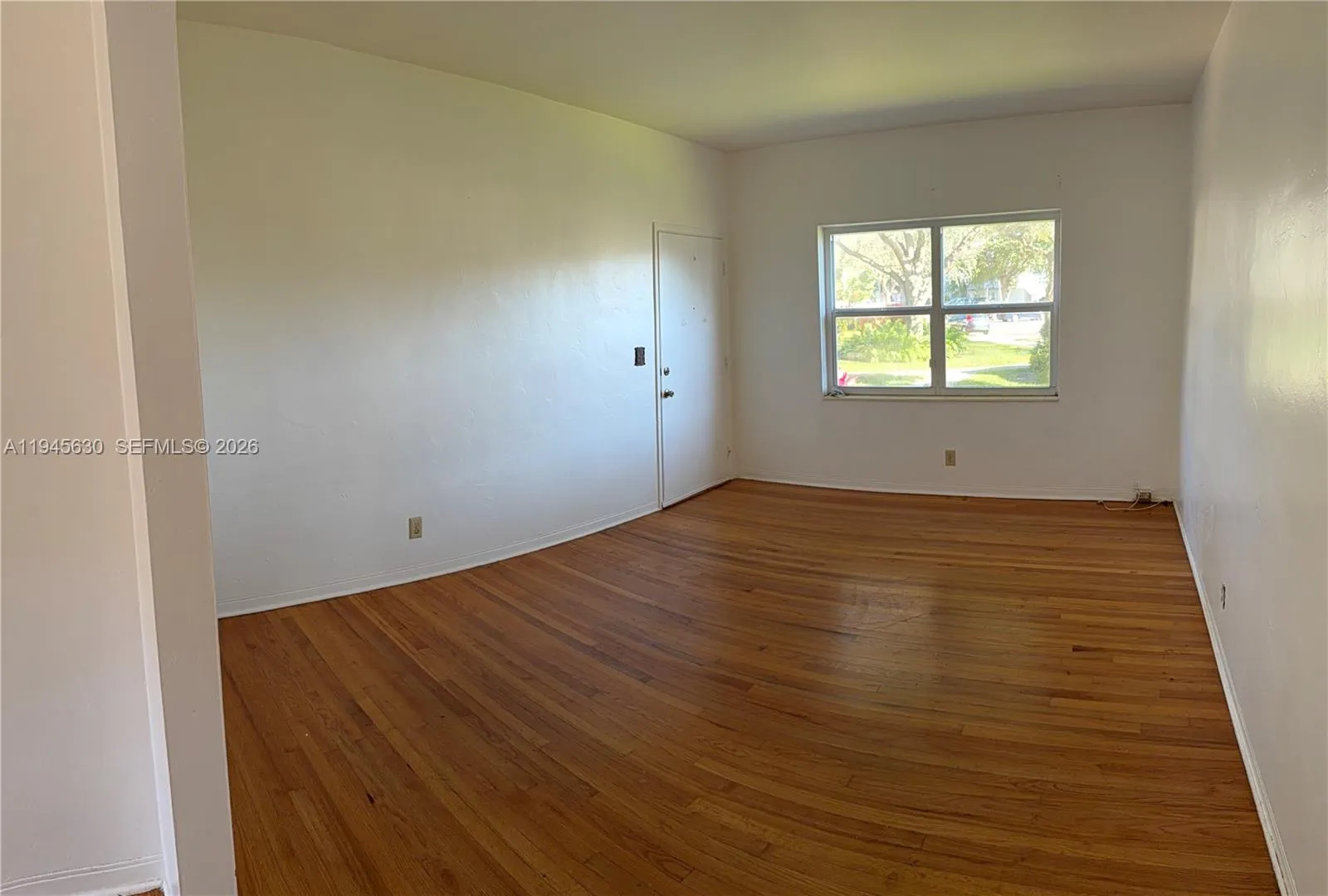 715 NE 91st St # 1A, Miami Shores FL 33138