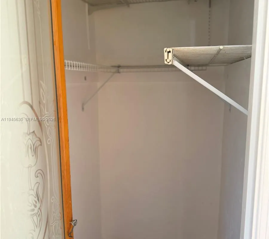 715 NE 91st St # 1A, Miami Shores FL 33138