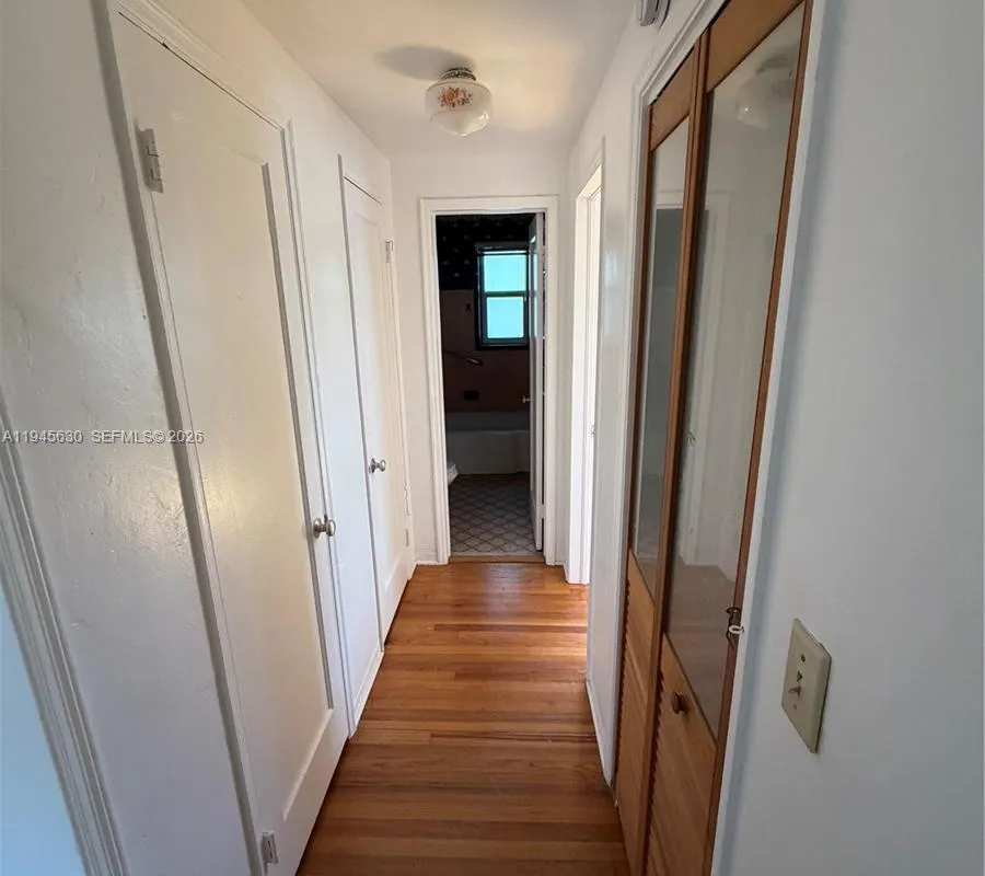 715 NE 91st St # 1A, Miami Shores FL 33138