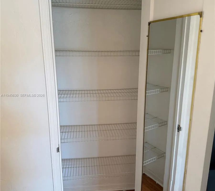 715 NE 91st St # 1A, Miami Shores FL 33138