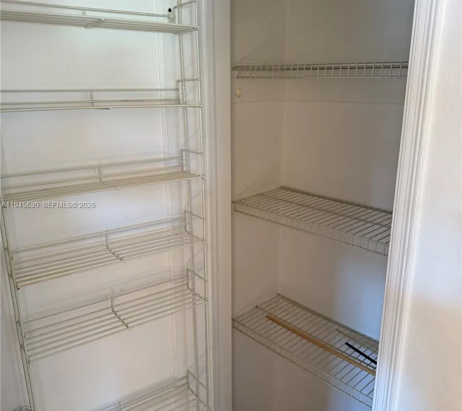 715 NE 91st St # 1A, Miami Shores FL 33138