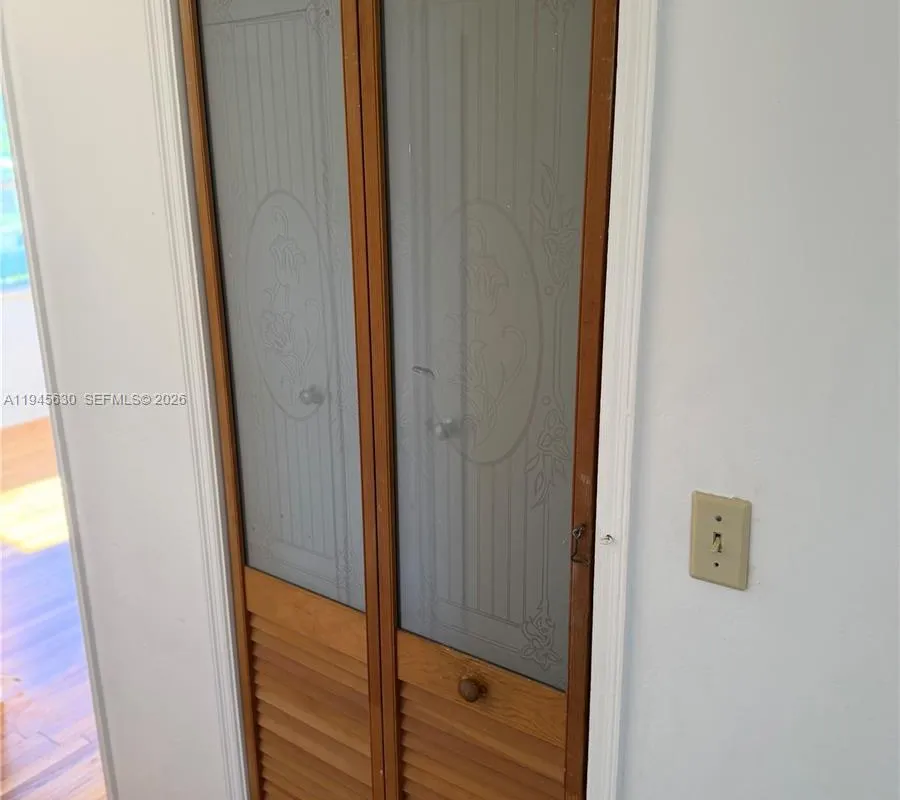 715 NE 91st St # 1A, Miami Shores FL 33138