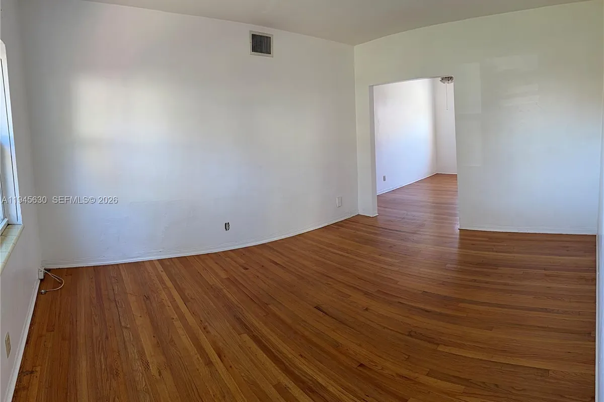 715 NE 91st St # 1A, Miami Shores FL 33138