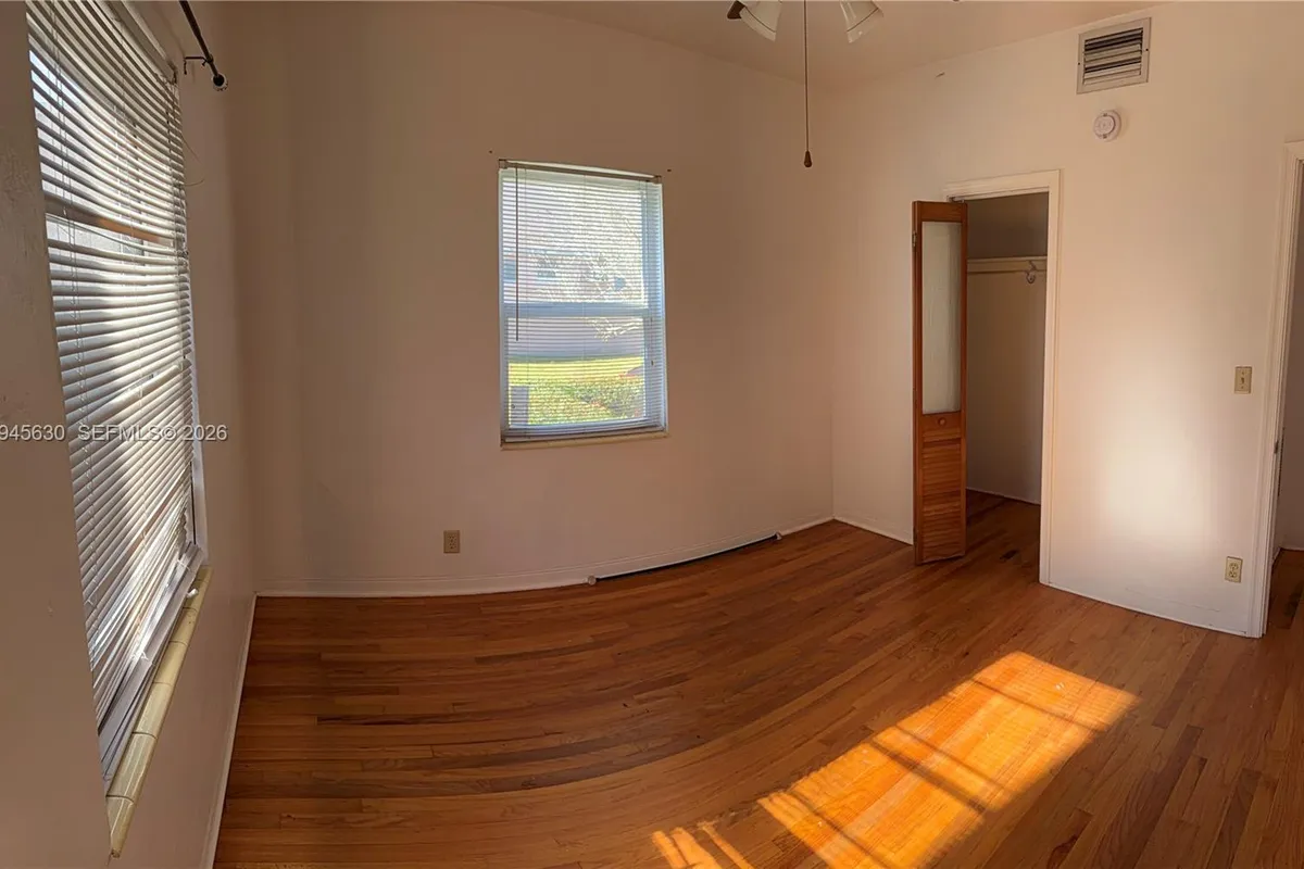 715 NE 91st St # 1A, Miami Shores FL 33138