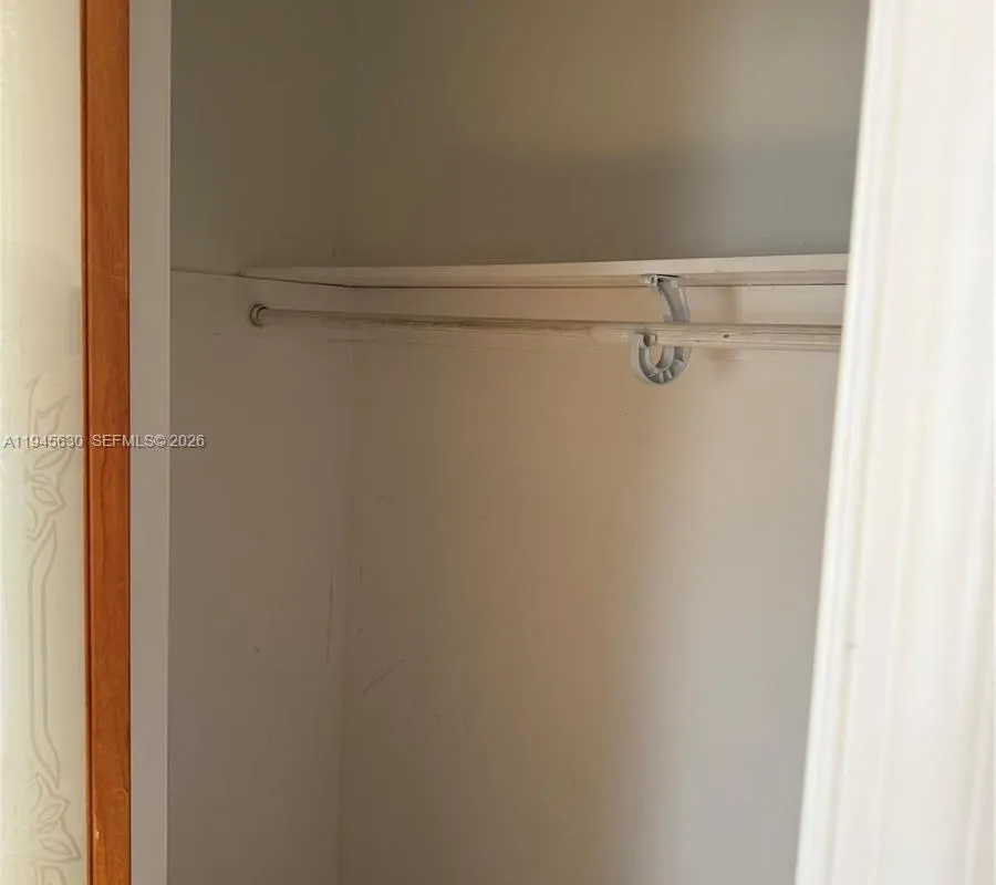 715 NE 91st St # 1A, Miami Shores FL 33138