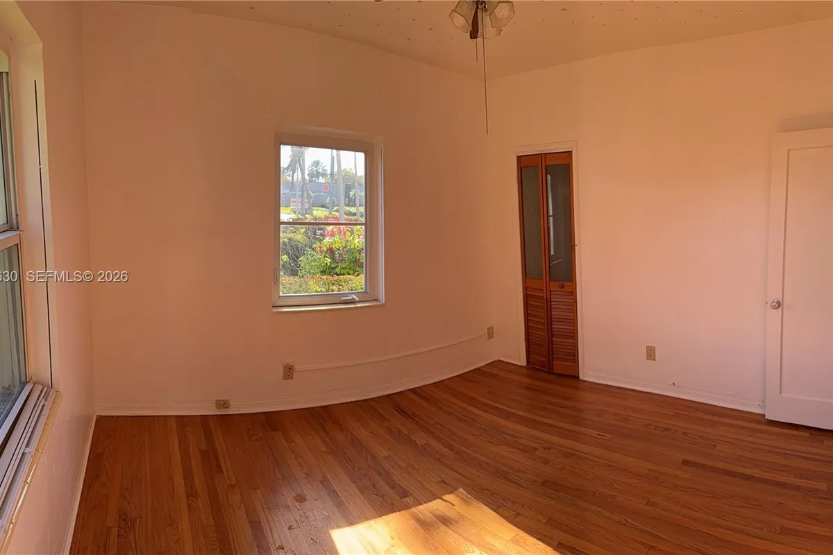 715 NE 91st St # 1A, Miami Shores FL 33138