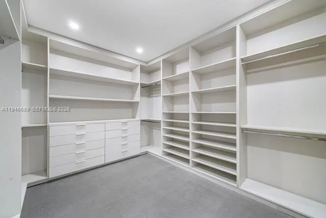 3225 Canal Dr, Pompano Beach FL 33062