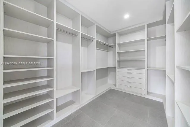 3225 Canal Dr, Pompano Beach FL 33062