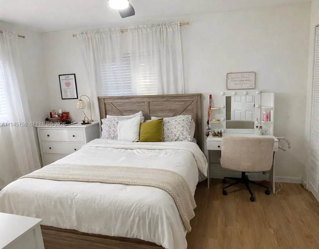 7770 NW 45th Ct, Lauderhill FL 33351