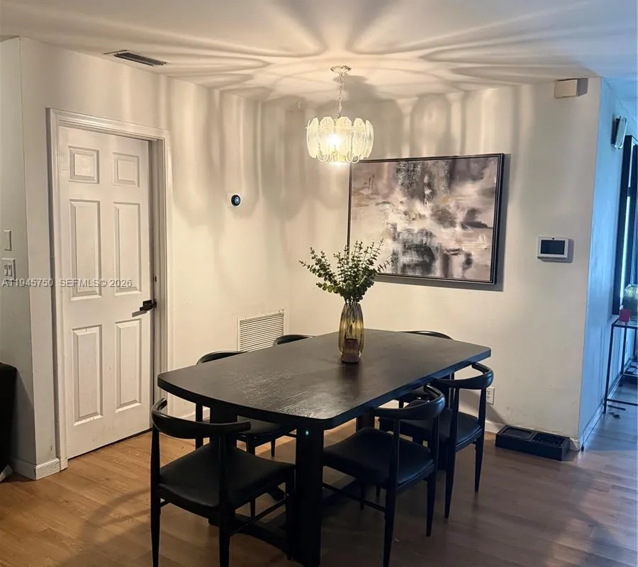 7770 NW 45th Ct, Lauderhill FL 33351