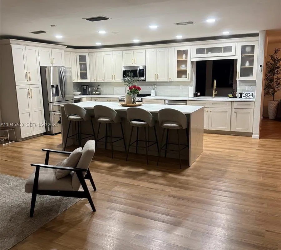 7770 NW 45th Ct, Lauderhill FL 33351