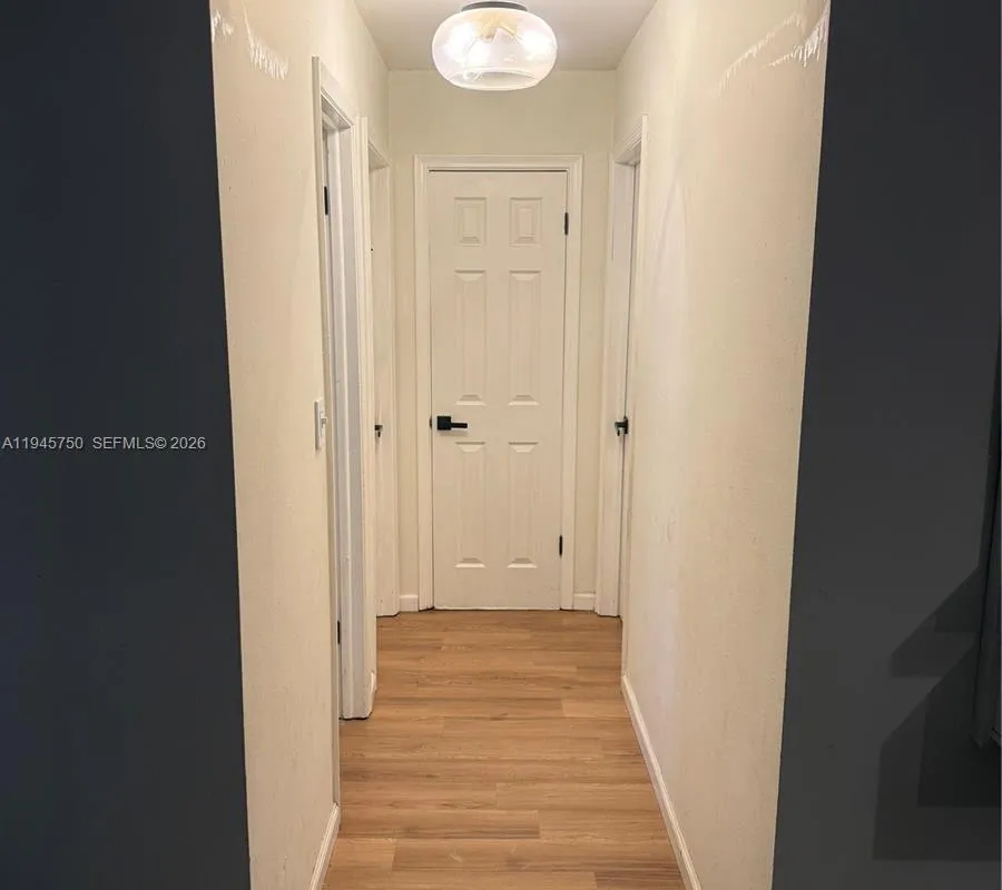 7770 NW 45th Ct, Lauderhill FL 33351