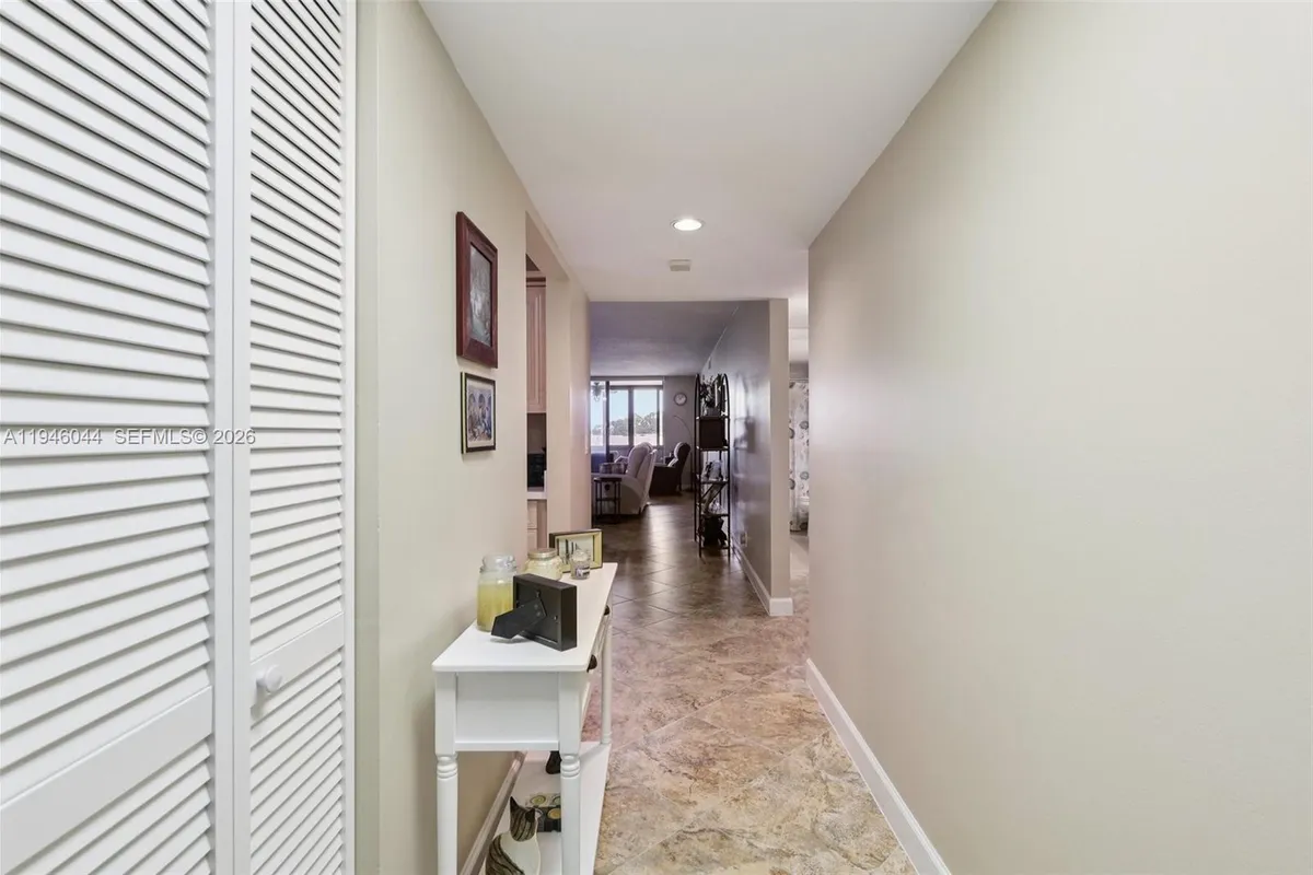 4725 E Lucerne Lakes Blvd E # 405, Lake Worth FL 33467