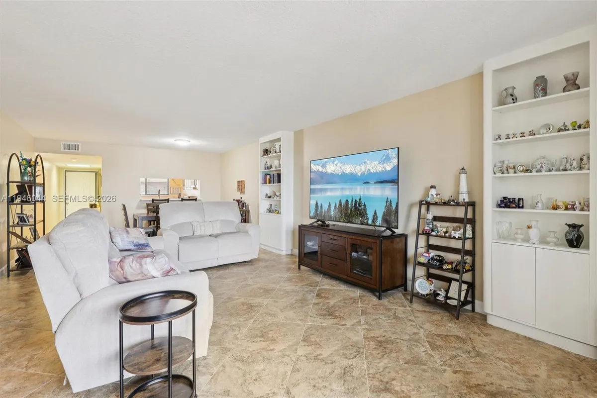 4725 E Lucerne Lakes Blvd E # 405, Lake Worth FL 33467