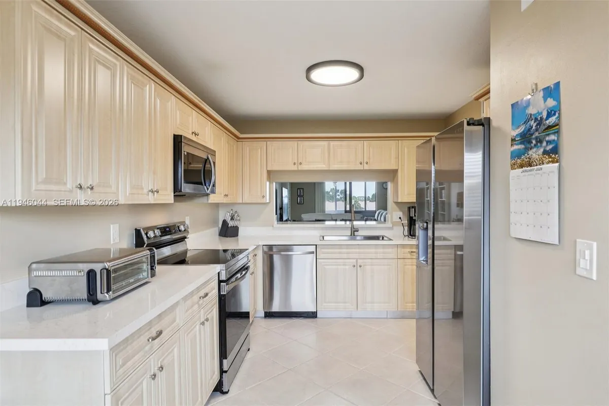 4725 E Lucerne Lakes Blvd E # 405, Lake Worth FL 33467