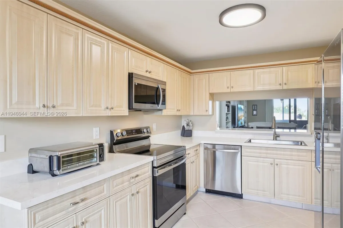 4725 E Lucerne Lakes Blvd E # 405, Lake Worth FL 33467