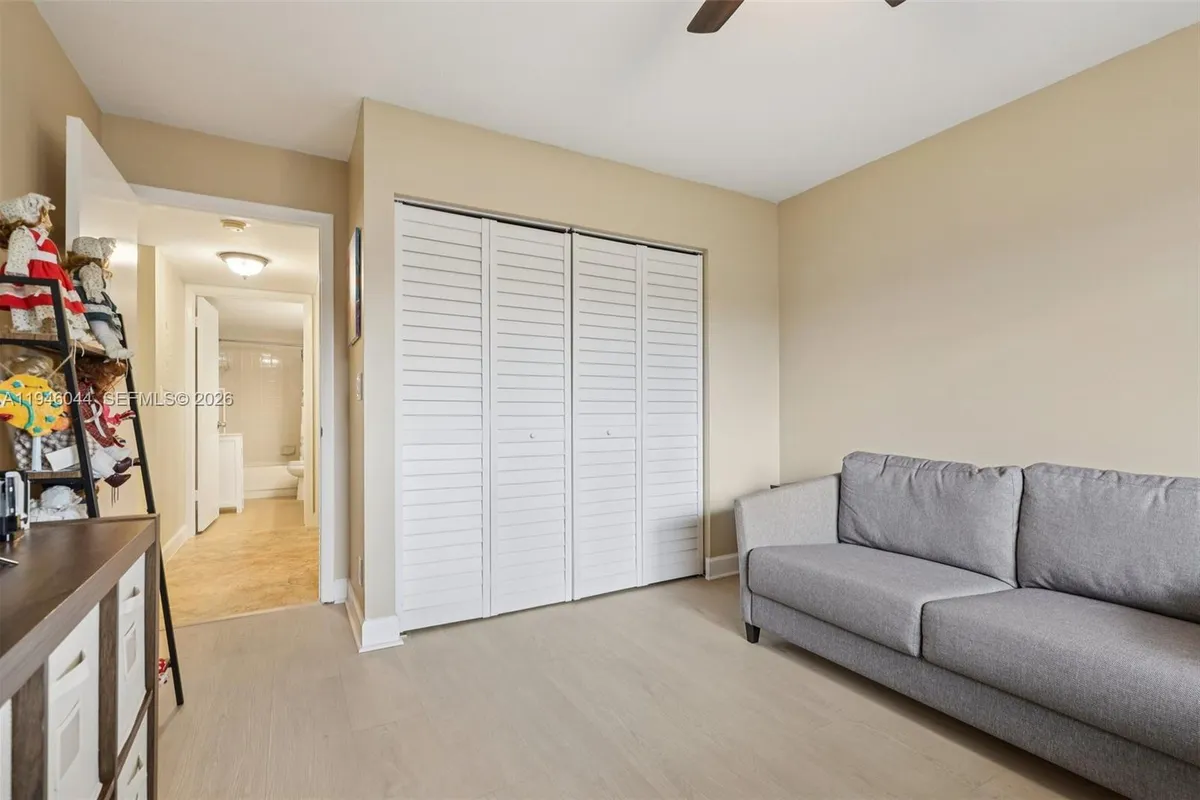 4725 E Lucerne Lakes Blvd E # 405, Lake Worth FL 33467