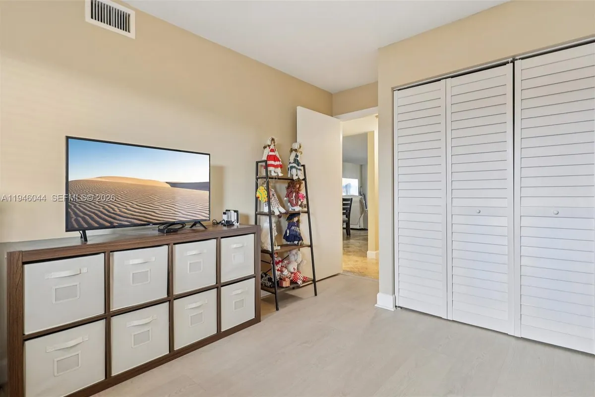 4725 E Lucerne Lakes Blvd E # 405, Lake Worth FL 33467