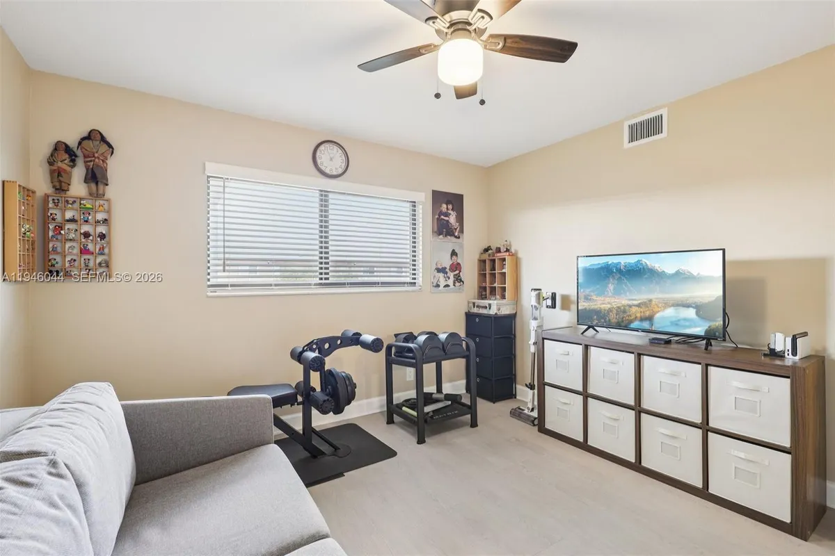 4725 E Lucerne Lakes Blvd E # 405, Lake Worth FL 33467