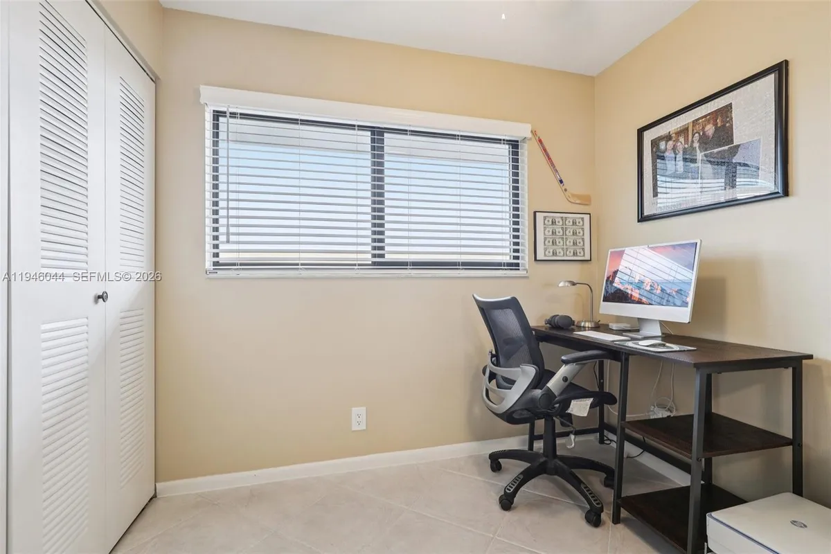 4725 E Lucerne Lakes Blvd E # 405, Lake Worth FL 33467