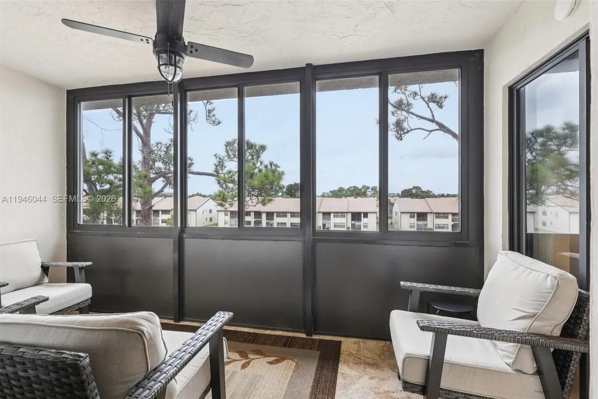 4725 E Lucerne Lakes Blvd E # 405, Lake Worth FL 33467