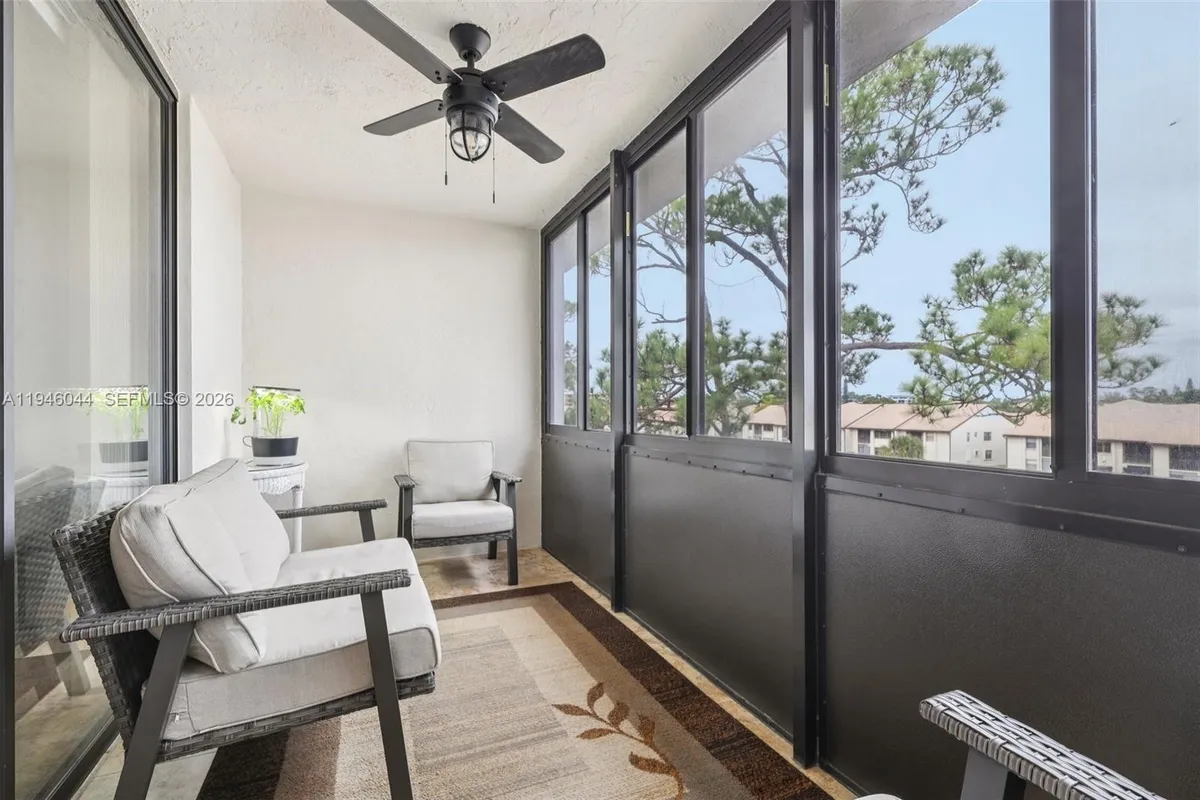 4725 E Lucerne Lakes Blvd E # 405, Lake Worth FL 33467