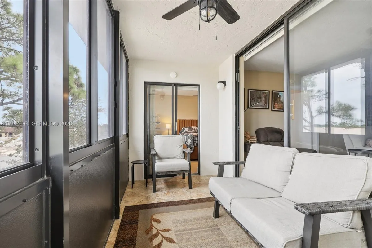 4725 E Lucerne Lakes Blvd E # 405, Lake Worth FL 33467