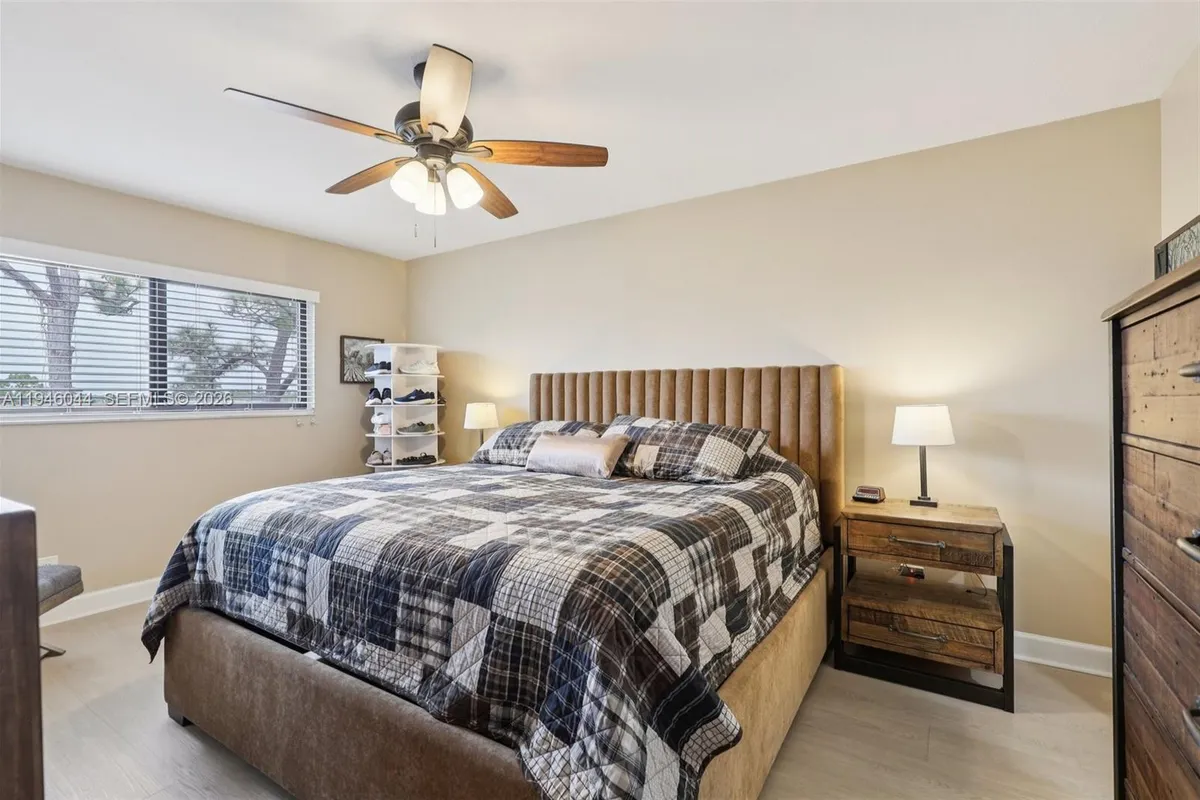 4725 E Lucerne Lakes Blvd E # 405, Lake Worth FL 33467