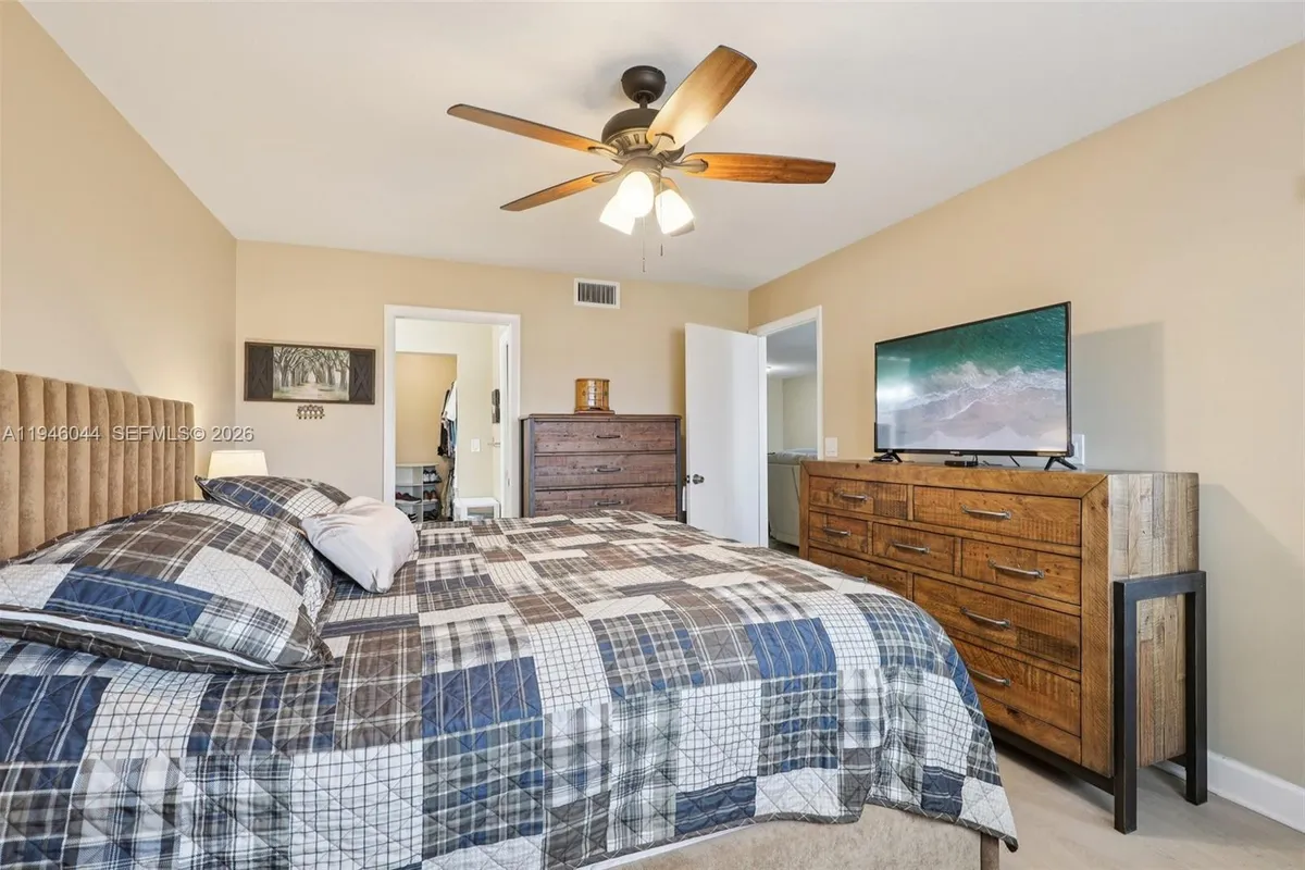 4725 E Lucerne Lakes Blvd E # 405, Lake Worth FL 33467