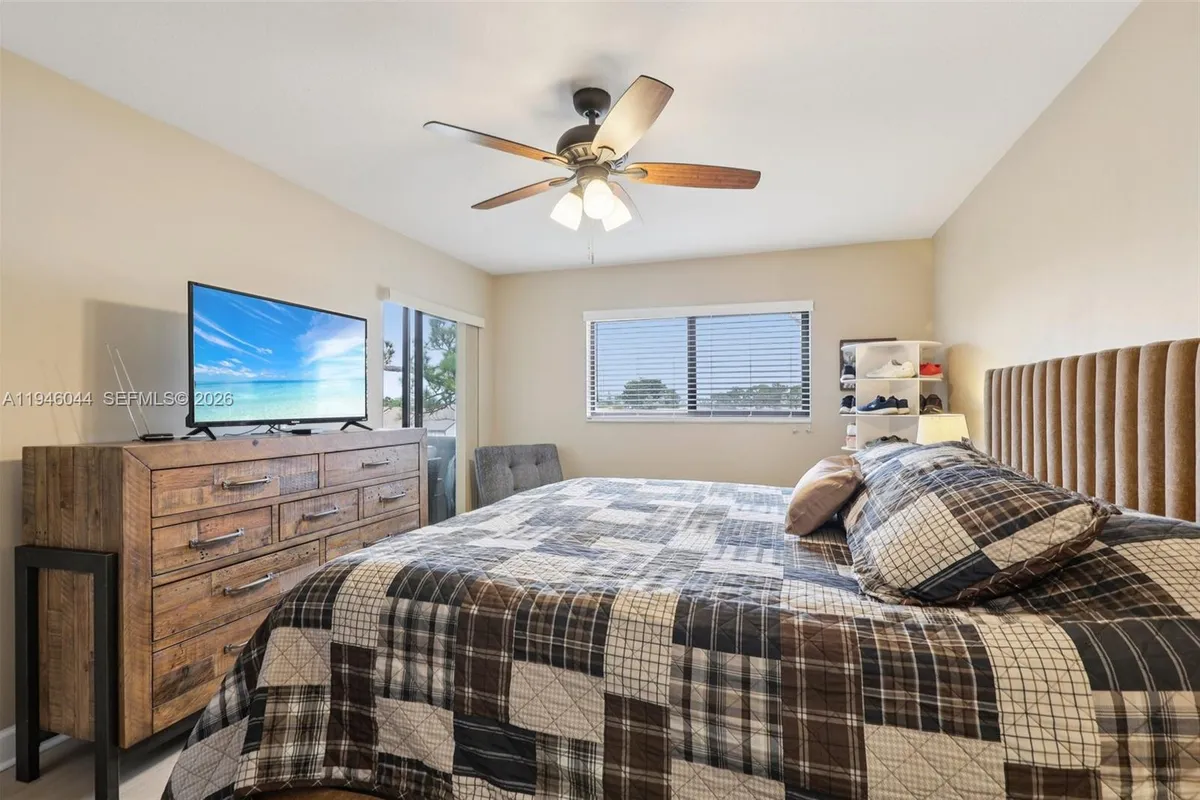 4725 E Lucerne Lakes Blvd E # 405, Lake Worth FL 33467