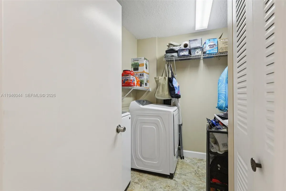 4725 E Lucerne Lakes Blvd E # 405, Lake Worth FL 33467