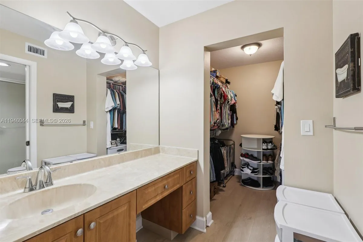 4725 E Lucerne Lakes Blvd E # 405, Lake Worth FL 33467