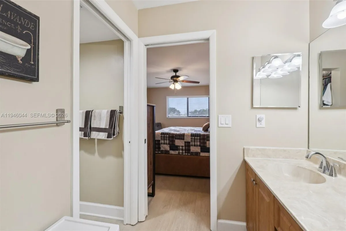 4725 E Lucerne Lakes Blvd E # 405, Lake Worth FL 33467