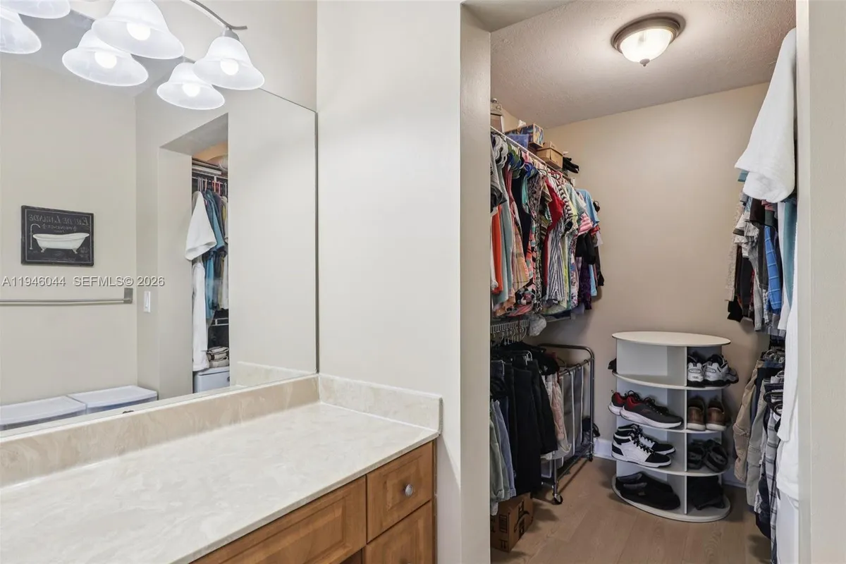 4725 E Lucerne Lakes Blvd E # 405, Lake Worth FL 33467