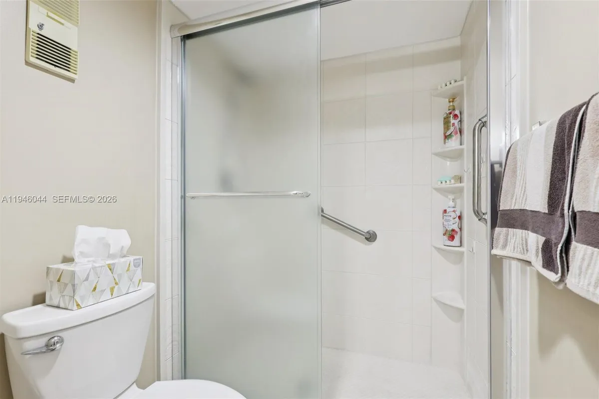 4725 E Lucerne Lakes Blvd E # 405, Lake Worth FL 33467