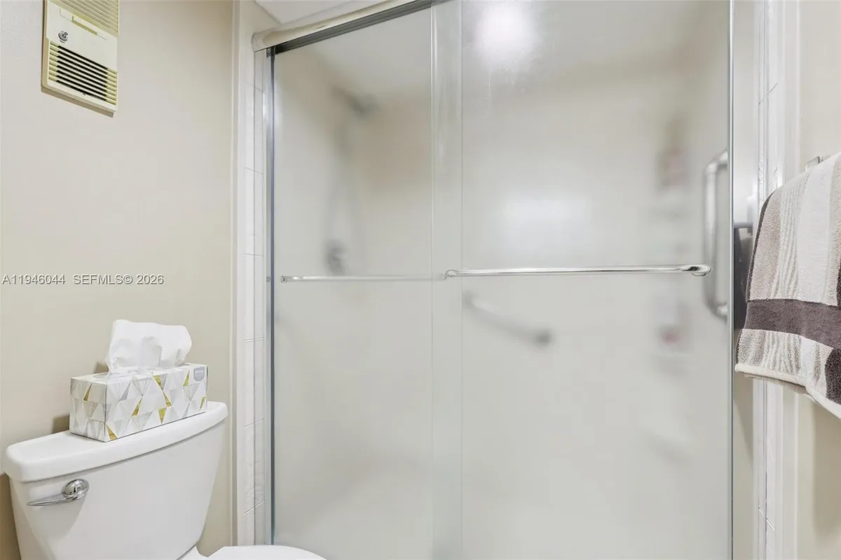 4725 E Lucerne Lakes Blvd E # 405, Lake Worth FL 33467