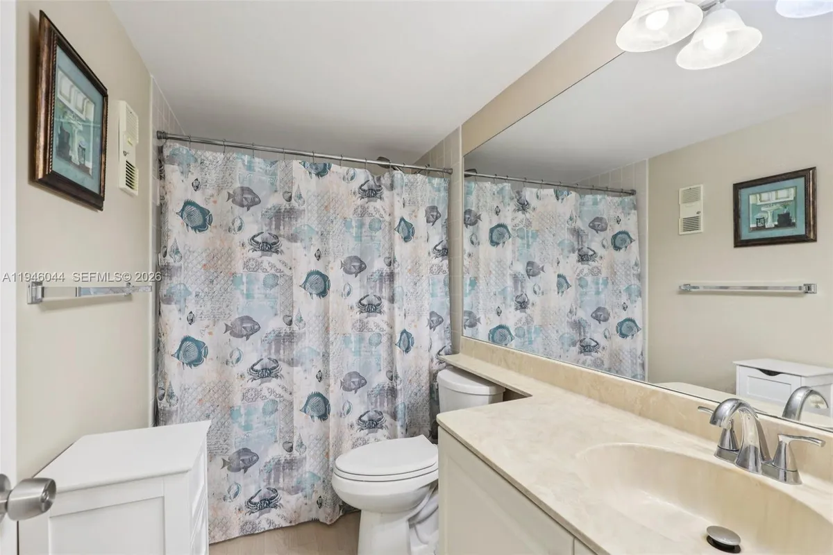 4725 E Lucerne Lakes Blvd E # 405, Lake Worth FL 33467