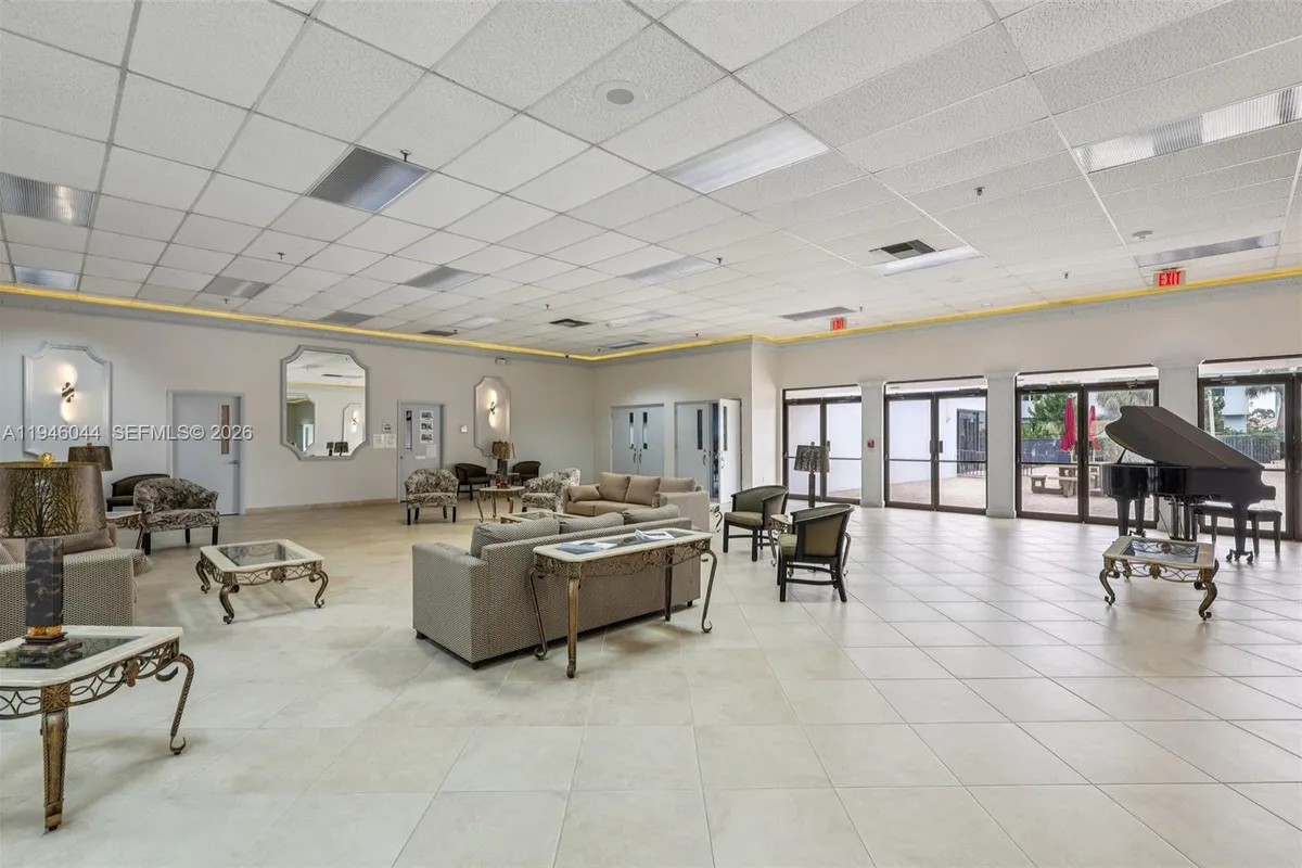 4725 E Lucerne Lakes Blvd E # 405, Lake Worth FL 33467