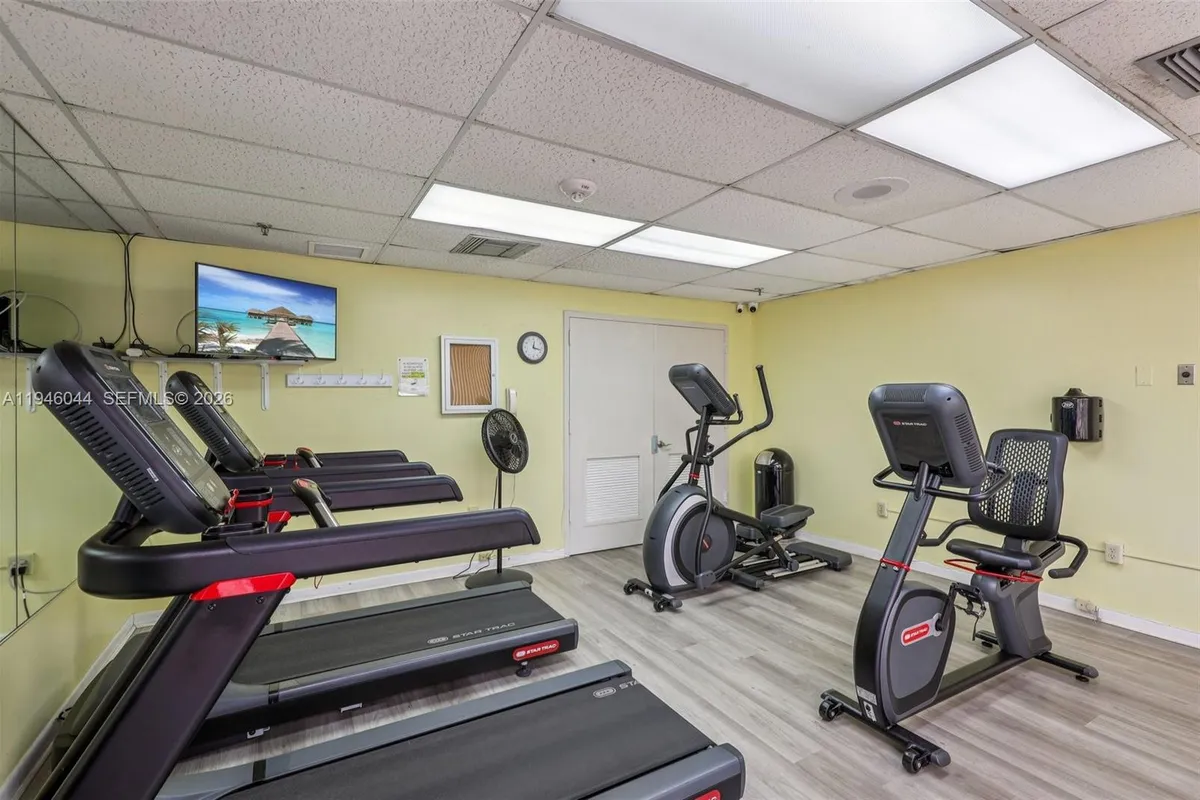 4725 E Lucerne Lakes Blvd E # 405, Lake Worth FL 33467